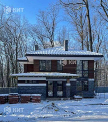 Лісопарк (Лесопарк), КМ Форест фото 5 Лісопарк (Лесопарк), КМ Форест фото 5