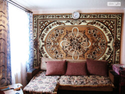 ��������� ������� ������������ ���., �����, ���������, ��������������, �. ������� ���� ���� 4