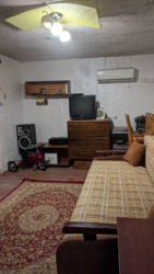 ��������� ������� ���������, �����, �������������, �������, �������� ��. (������������� ��.), �. ��. ������������ ���� 9