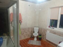 Продам дом Павлово Поле пр. Науки 65 + солнечная электростанция фото 16 Продам дом Павлово Поле пр. Науки 65 + солнечная электростанция фото 16