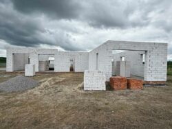 ��������� ������� ���� ��������, �������������, ��������� ���� 4