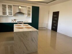 ��������� ������� ���������, �����, �������������, �������, ���������� ��., �. �������� ���� 3