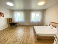 ��������� ������� ���������, �����, ���������� (�����������), ��������, �. ��. �������, �����������, 1�, �. �������� ������� ���� 1