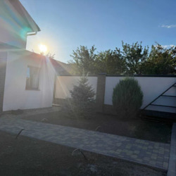 Продається будинок Харківська, Харків, Київський, ШИШКОВКА, Старова ул., м. Салтівська фото 5 Продається будинок Харківська, Харків, Київський, ШИШКОВКА, Старова ул., м. Салтівська фото 5