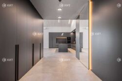 Дім з басейном, р-н Лісопарк (Лесопарк, Лесное фото 16 Дім з басейном, р-н Лісопарк (Лесопарк, Лесное фото 16