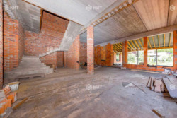 ��������� ������� ���������, �����, �������������, ���������, �. ������� ���� 2