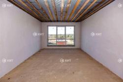 ���������� ���. ���� 14