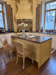 850 ���.$‼️‼️ �������/ ������ ��� 450 �2/ ���� ����/ �������� ���� 12