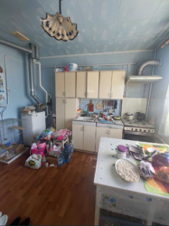 ��������� ������� ���������� ��., �����, ���������, ��������������, �������, �. ������� ���� ���� 5