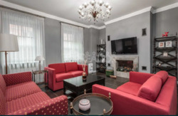 ��������� ������� �������� ������� ��., �����, ���������, �������������, ���������, �. ������� ���� 3