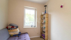 ������ 2-����������� ������� � �������� - �������� ���� 7