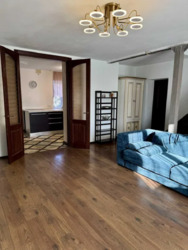 ������� �� ����� ������ � �������� ���� 9