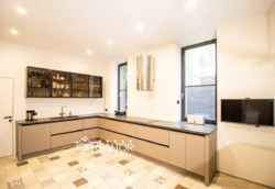 ������ 2-���. ������ � �������� �� SPA-����� �� �������� (���������) ���� 16