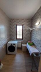 Продам 2х этажный дом Флоринка, Алексеевка! фото 22 Продам 2х этажный дом Флоринка, Алексеевка! фото 22