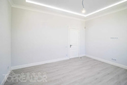 ��������� ������� ���������, �����, ���������� (�����������), ��������, �. ��. �������, ���������� ��., �. �������� ������� ���� 13