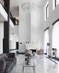 ��������� ������� ���������, �����, ��������������, �������, ������ ���� 7