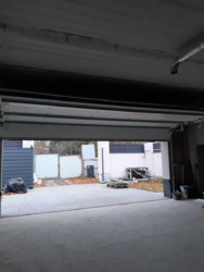 Продається будинок Харківська, Харків, Шевченківський, ШАТИЛОВКА, м. Наукова фото 10 Продається будинок Харківська, Харків, Шевченківський, ШАТИЛОВКА, м. Наукова фото 10