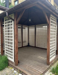 Шикарный ДОМ, на Павловом поле, м.23 Августа за с/м Класс фото 4 Шикарный ДОМ, на Павловом поле, м.23 Августа за с/м Класс фото 4