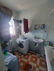 ��������� ������� ���������� ��., �����, ���������, ��������������, �������, �. ������� ���� ���� 11