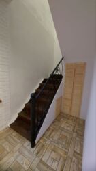 ��������� ������� ���������, �����, ��������������, ������� ���� 13