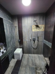 ��������� ������� ���������, �����, ��������, ���������� ���., �. ����������� ���� 10