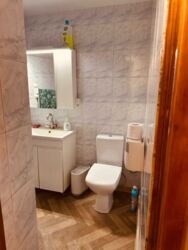 ������ ������� ������ ������� ���� ������� ���� 8