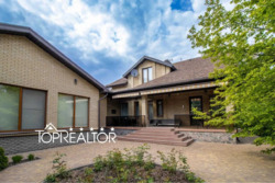 Продам котедж з басейном на Салтівці в р-ні м. Студентська фото 3 Продам котедж з басейном на Салтівці в р-ні м. Студентська фото 3