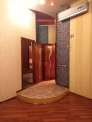 ������ ��� � ������ ������������ ��������. ���� 15