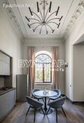 Уникальное предложение! Продам клубный дом в Центре, м.Арх.Бекетова.. фото 14 Уникальное предложение! Продам клубный дом в Центре, м.Арх.Бекетова.. фото 14