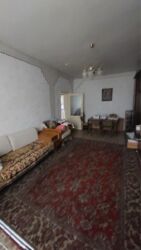 Продається будинок Феськи, Золочевський, Харківська фото 16 Продається будинок Феськи, Золочевський, Харківська фото 16