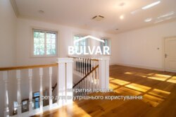 Продається будинок Харківська, Харків, Шевченківський фото 3 Продається будинок Харківська, Харків, Шевченківський фото 3