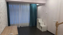 � ������� ���������� �������� � ���������� ������� ��������, ����������. ���� 9