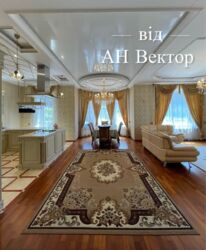 ������ ��� 340 �2 ����� ������� ���� 7