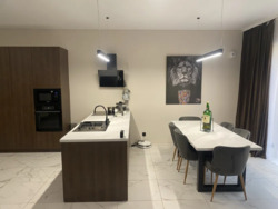 ��������� ������� �����, ���������, ����������, �������� ���� 11