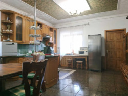 ������ ��� �. ������������ ���� 12