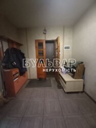 Продається будинок Харківська, Харків, Київський, ЖУРАВЛЁВКА, Исаевская ул., 48, м. Київська фото 20 Продається будинок Харківська, Харків, Київський, ЖУРАВЛЁВКА, Исаевская ул., 48, м. Київська фото 20