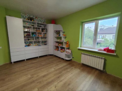 ������ ��� �������� ��. ������������������ �/� ����� ���� 12