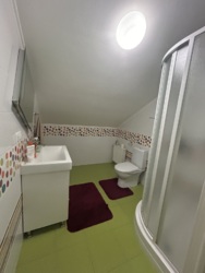 ������ ������ �������� ��� 180�2, ������� ������, �. �������������� ���� 18