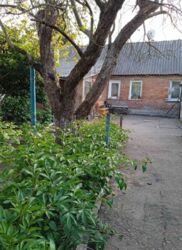 �.�������� ���� 5 �����. ������ ���. ���� 1