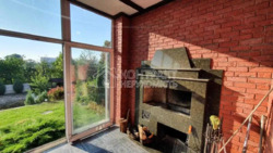 Продажа 2 поверх. будинку , ст м. Ак. Павлова 3 хвилини фото 6 Продажа 2 поверх. будинку , ст м. Ак. Павлова 3 хвилини фото 6