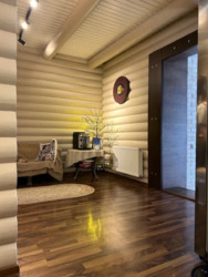 ��� � ��������/ �������/ �������� ���� ���� 16