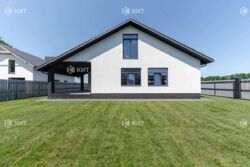 � ��������� ���������� ������ ���� ������. ������� 210 �2. ���� 10