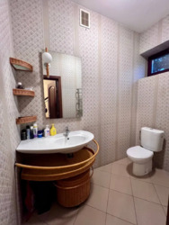 ��������� ������� �����, ���������, �������������, ���������, �. ������� ���� 14