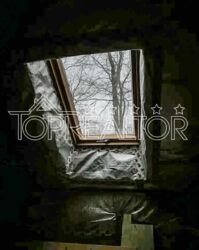 ��������� �������� ������� � ���������� ������ ˳��� ���� 15