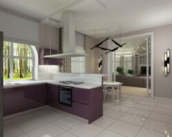 ��������� ������� �����, ���������, ������������� ���� 7