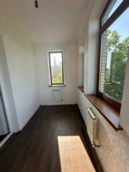 Продается дом два этажа 350 квадратных метров район 8- й хлебзавод фото 7 Продается дом два этажа 350 квадратных метров район 8- й хлебзавод фото 7