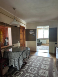 ��������� ������� ���������, �����, ��������������, �������, ������� ������, �. ������� ���� ���� 4