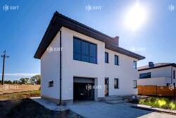 ���������� ���. ���� 8