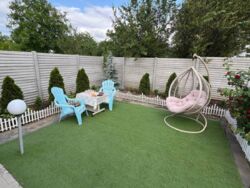 У продажу домоволодіння у Люботині фото 2 У продажу домоволодіння у Люботині фото 2