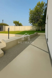 ��������� ������� ����������� ���., �����, ���������, �������������, �������, �. ��. ������������ ���� 5